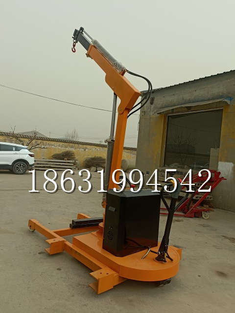 澳门特别行政区厂家供应自制随车吊 12吨随车吊 自卸式随车吊 12吨随车吊起重机